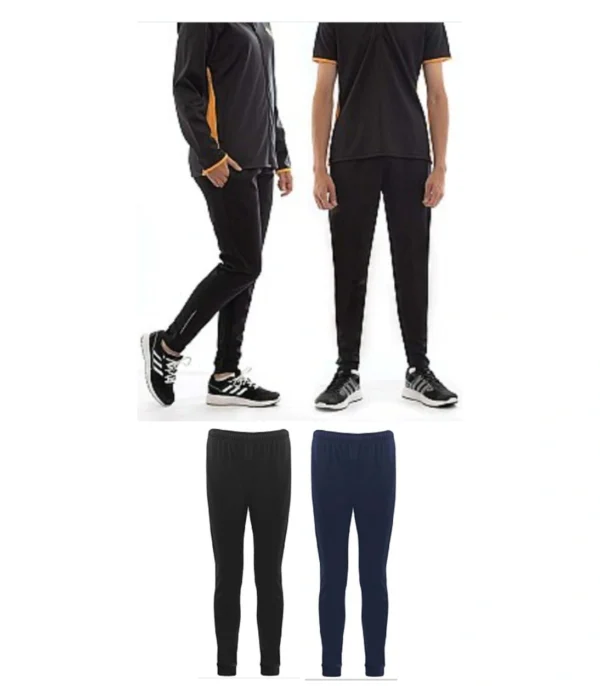 Aptus Essentials 112319 Senior Training Pants